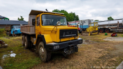 20240622-Lewiszong-Oldtimer-00039 20240622-Lewiszong-Oldtimer-00039